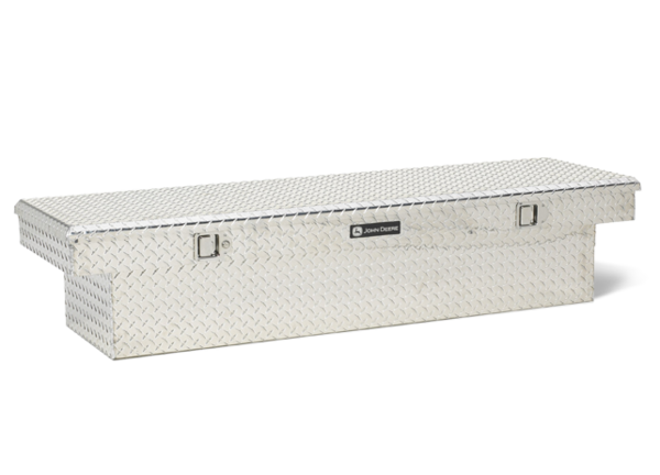 Small truck storage box deals