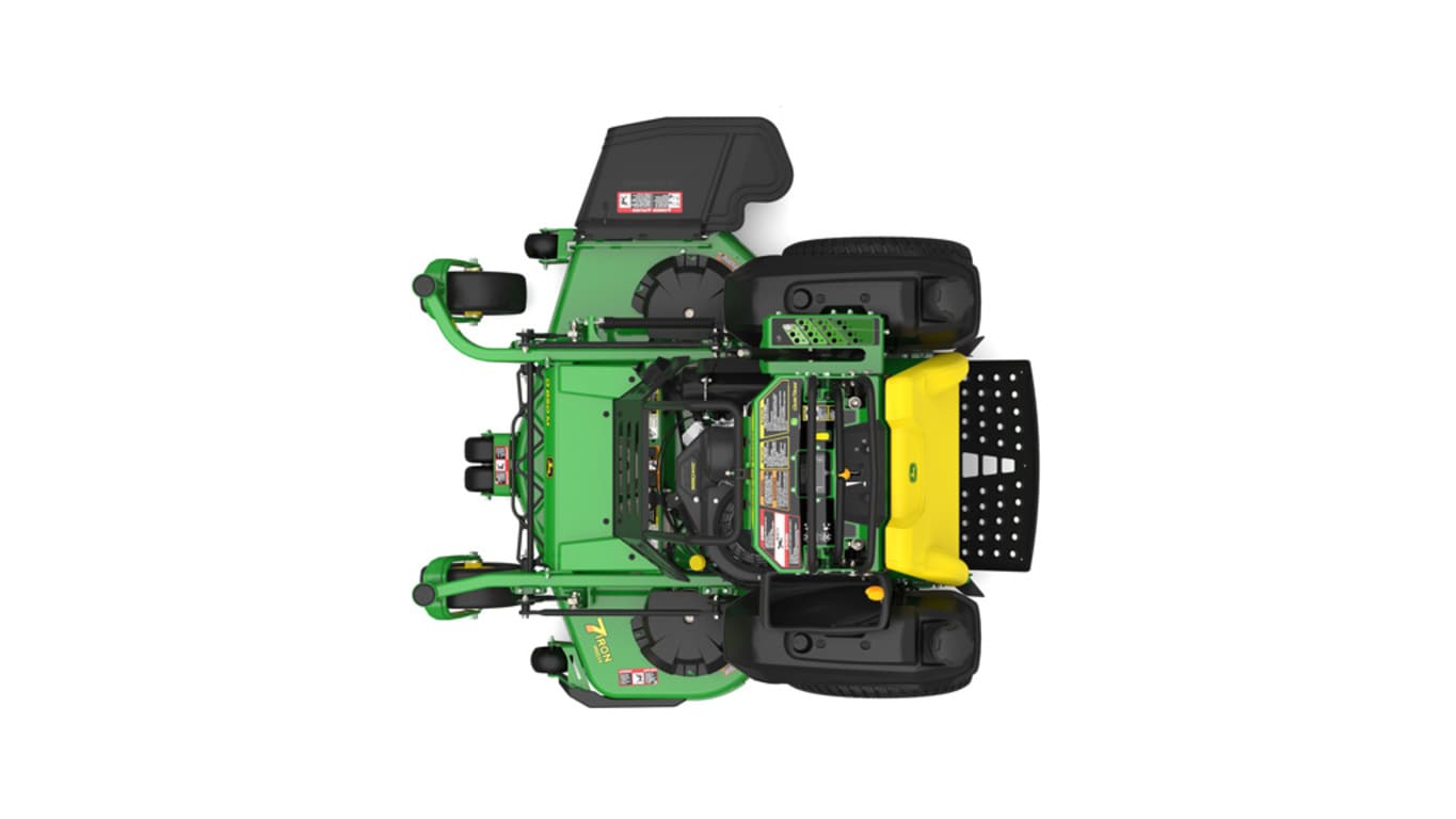 Q850M Top