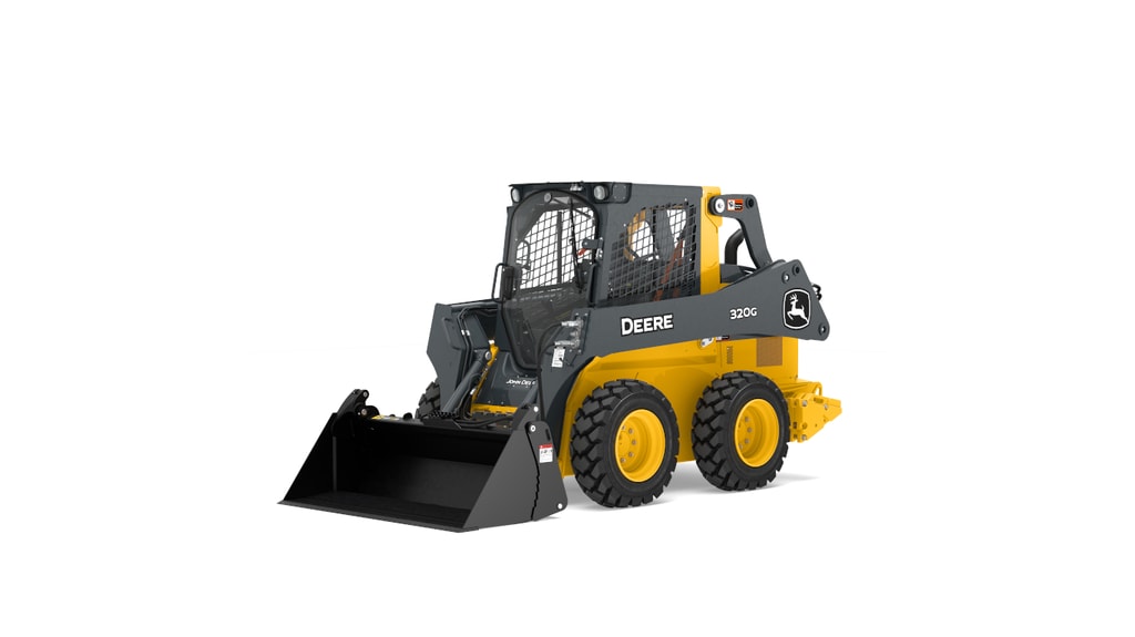 External Product Image