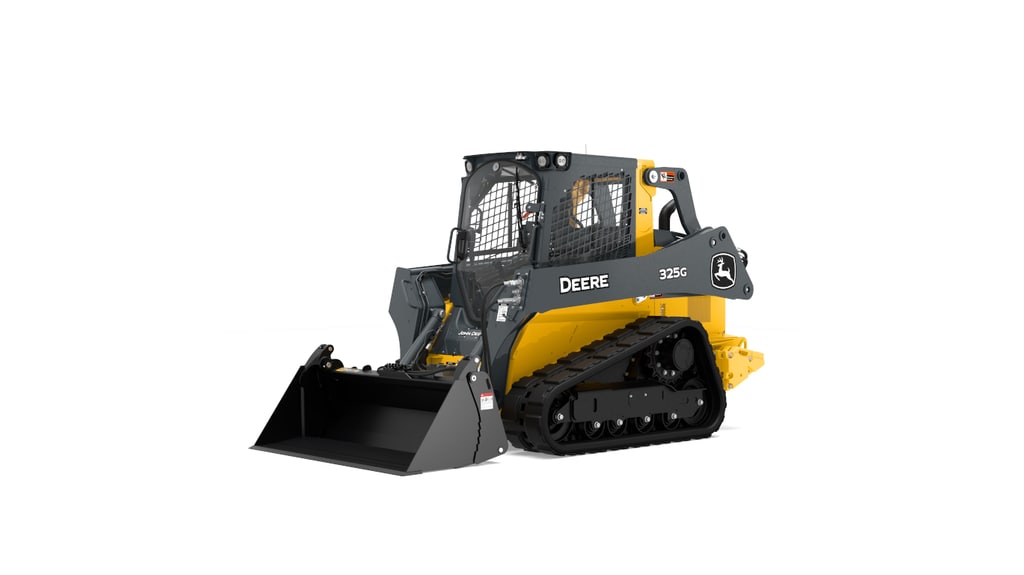 External Product Image