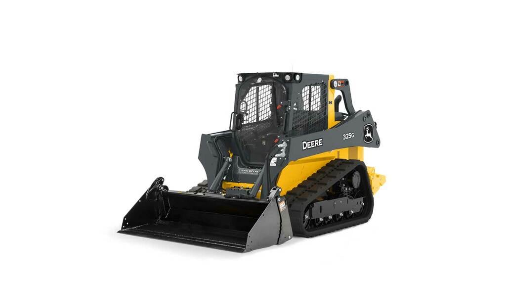 External Product Image