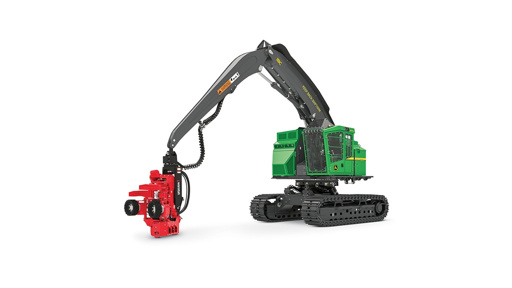 External Product Image