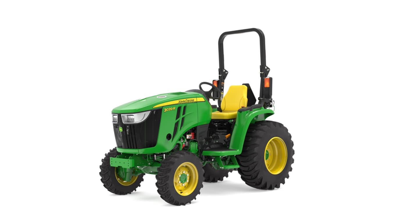 3039R