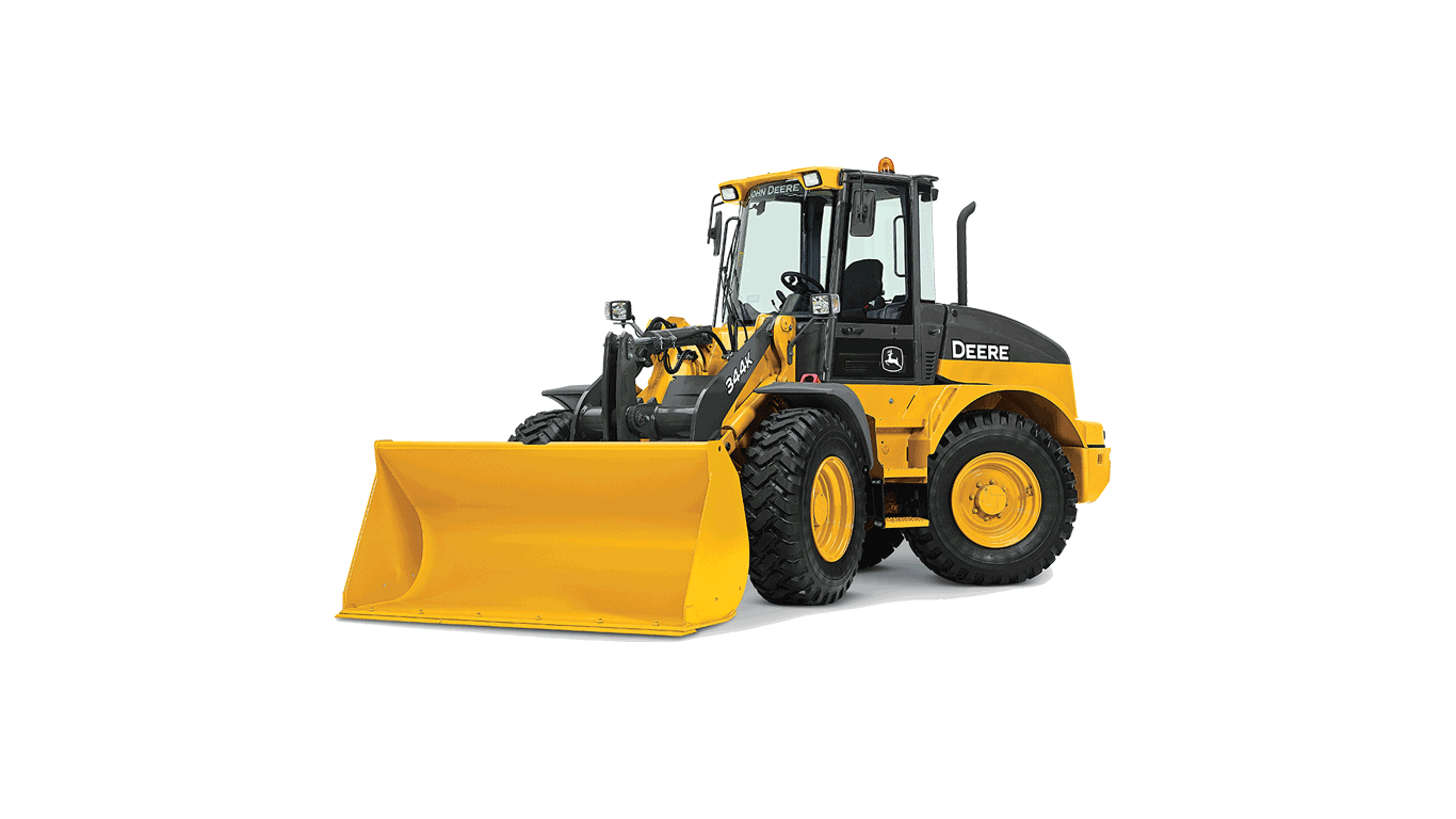 ... Array - 344k wheel loader john deere ca rh deere ca 344kwheel loader  Array - liebherr l524 wheel loader operation maintenance manual ...