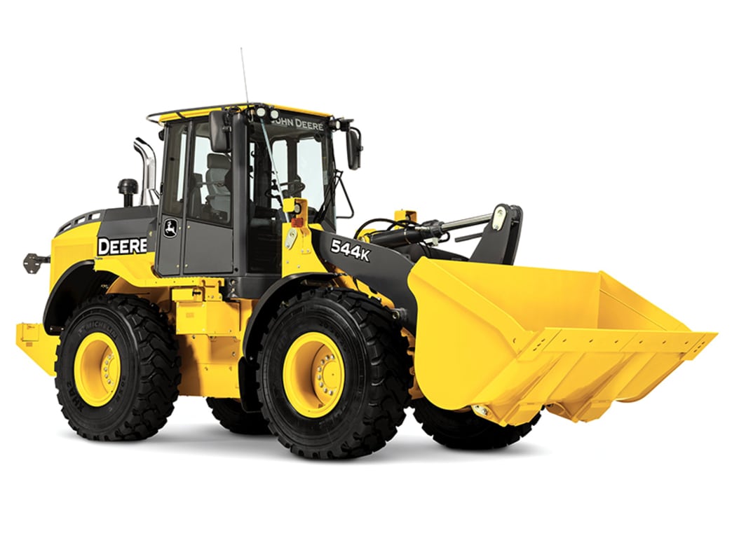 Aef8a John Deere 544 G Manual Wiring Library