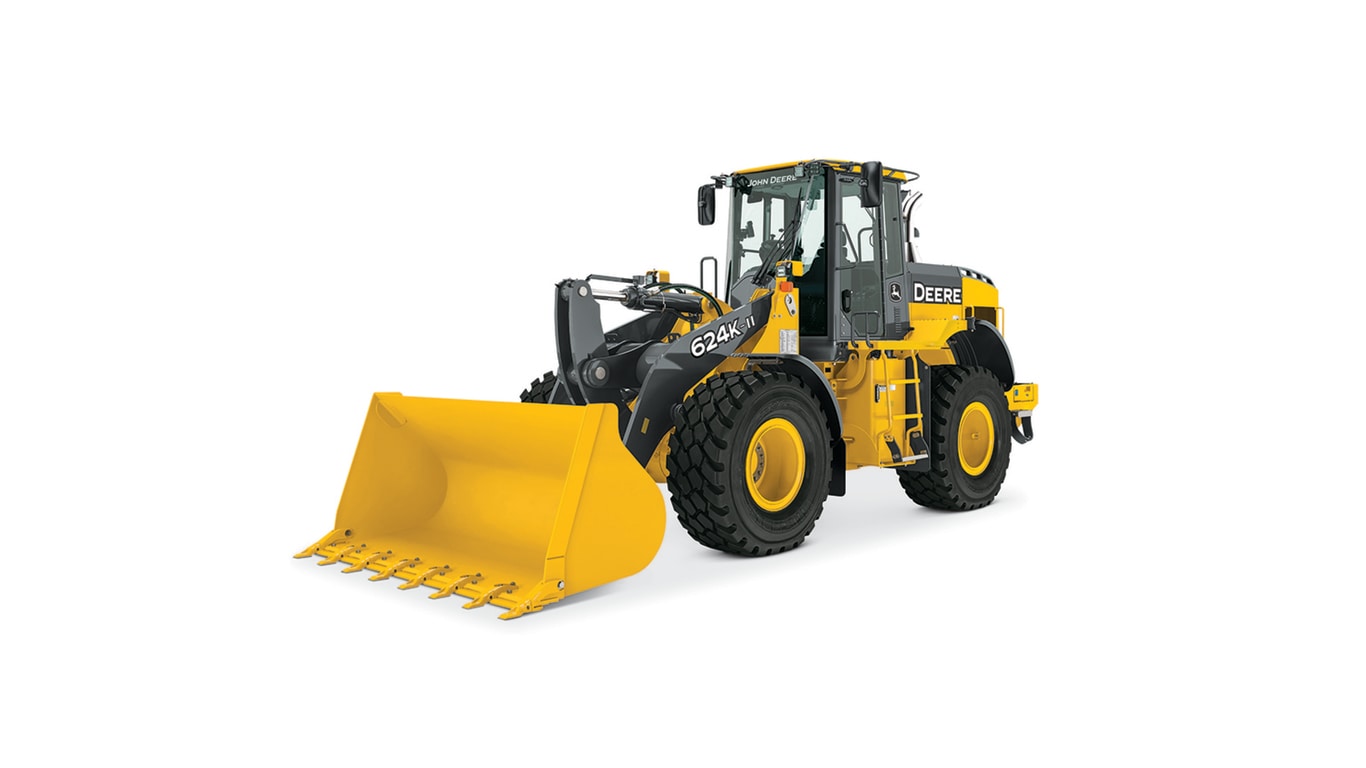 5d5c1d Volvo L120h Wheel Loader Service And Repair Manual Wiring