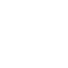 Icône Newsletter