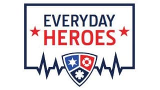 Logo du programme Héros de tous les jours