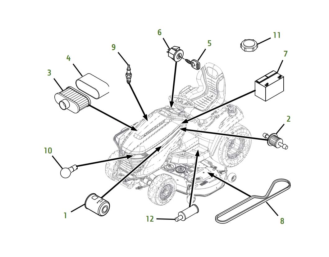 https://www.deere.ca/assets/images/maintenance-reminder/X590/X590_LawnTractor.jpg