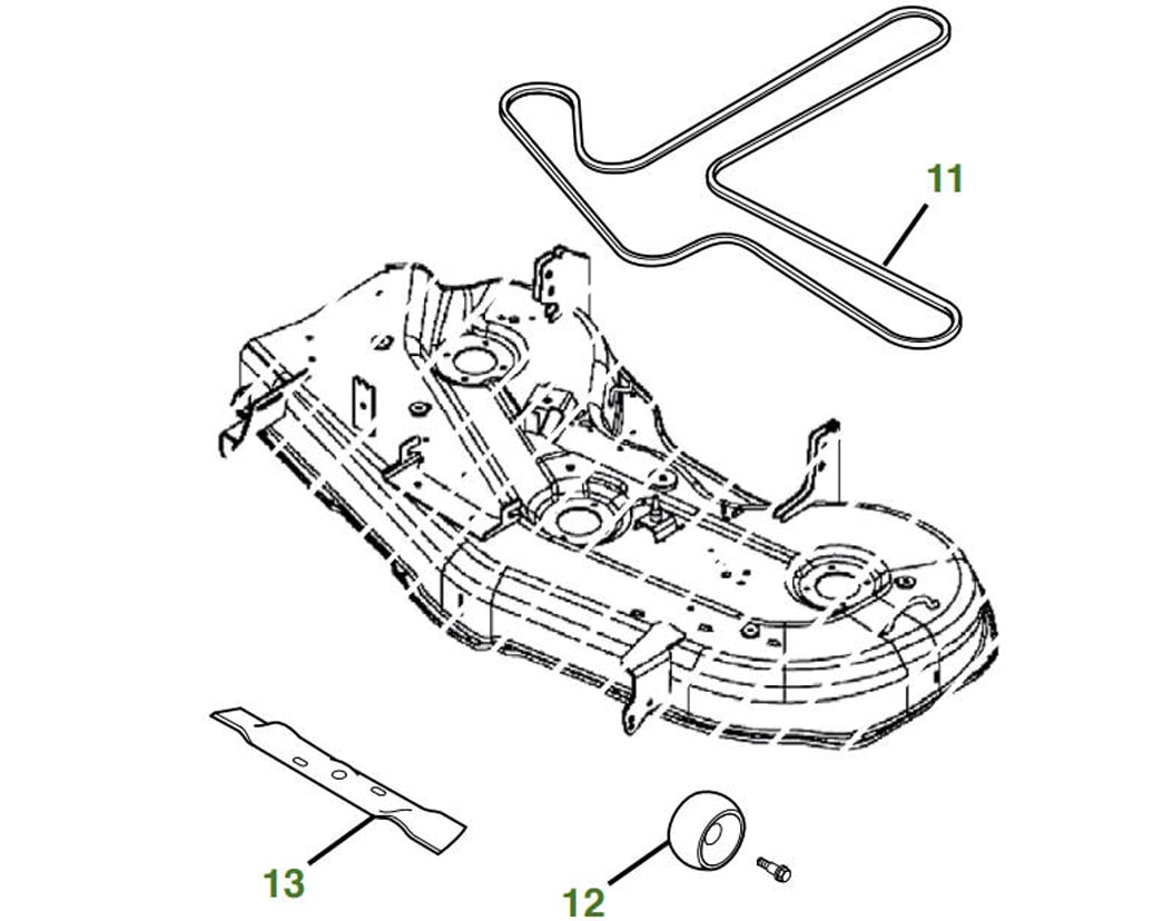 cutters-and-shredders-grooming-mowers-john-deere-ca-frontier-ca