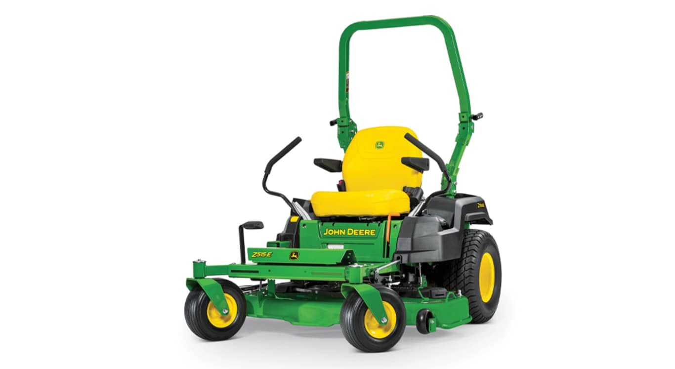 Z515E