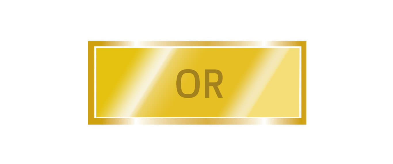 Membership Details John Deere Rewards John Deere CA