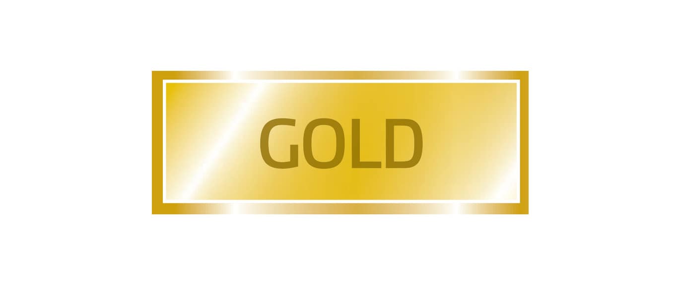 Follow link to learn more about GreenFleet Gold level benefits