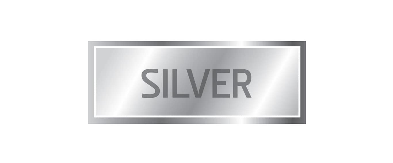 Follow link to sign up for a free GreenFleet Silver membership