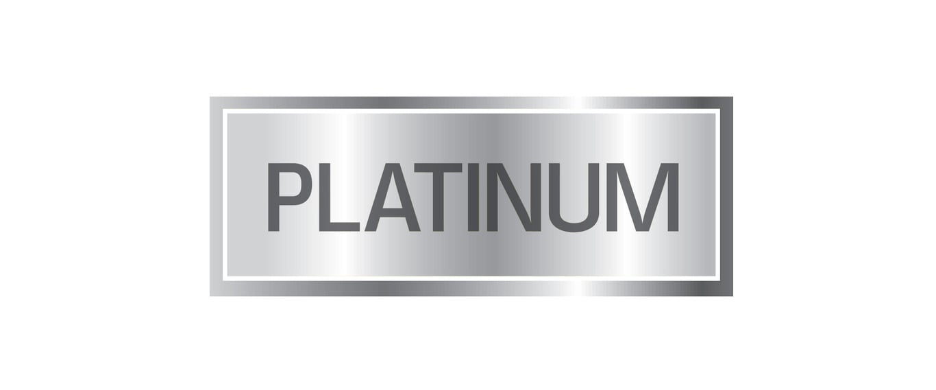 Follow link to learn more about GreenFleet Platinum level benefits