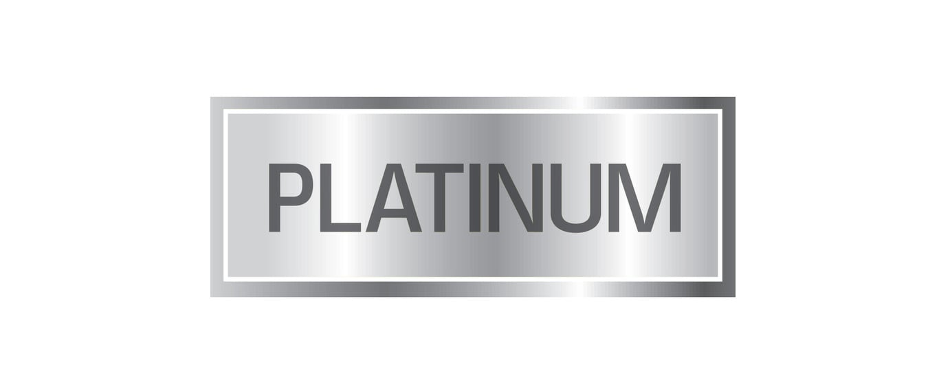 Follow link to learn more about GreenFleet Platinum level benefits