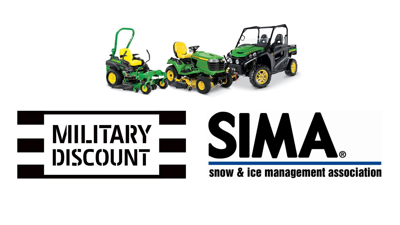 John Deere Rewards John Deere US