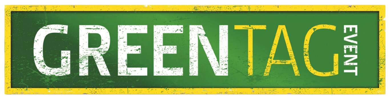 Deere Season campaign banner