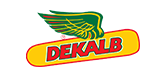 DEKALB® logo