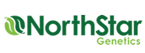 NorthStar Genetics logo