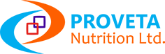 Proveta Nutrition logo