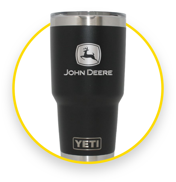 https://www.deere.ca/assets/images/region-4/forms/deeredemo/yeti_tumbler.png