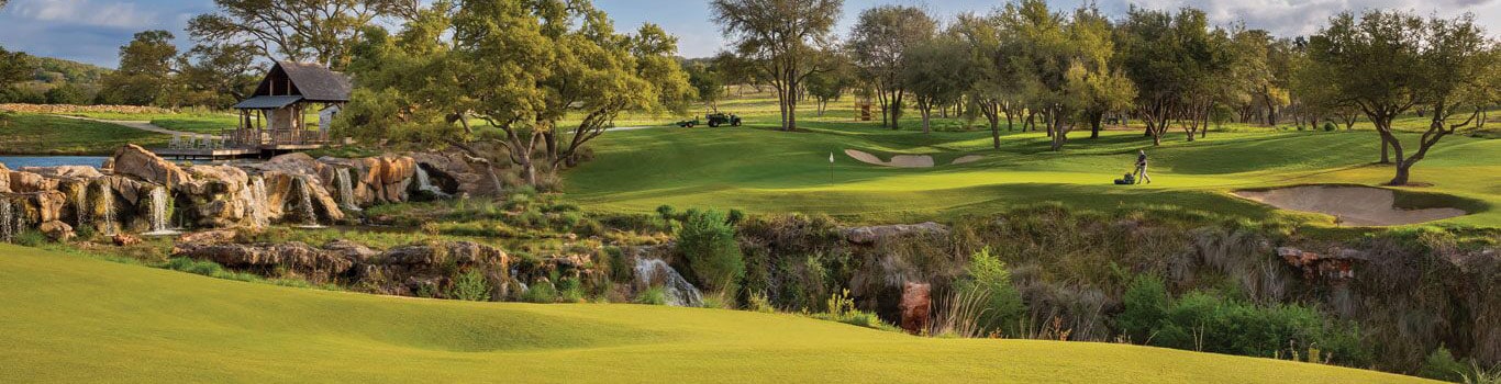 Nouvelles sur l'équipement d'entretien des terrains de golf et de sport