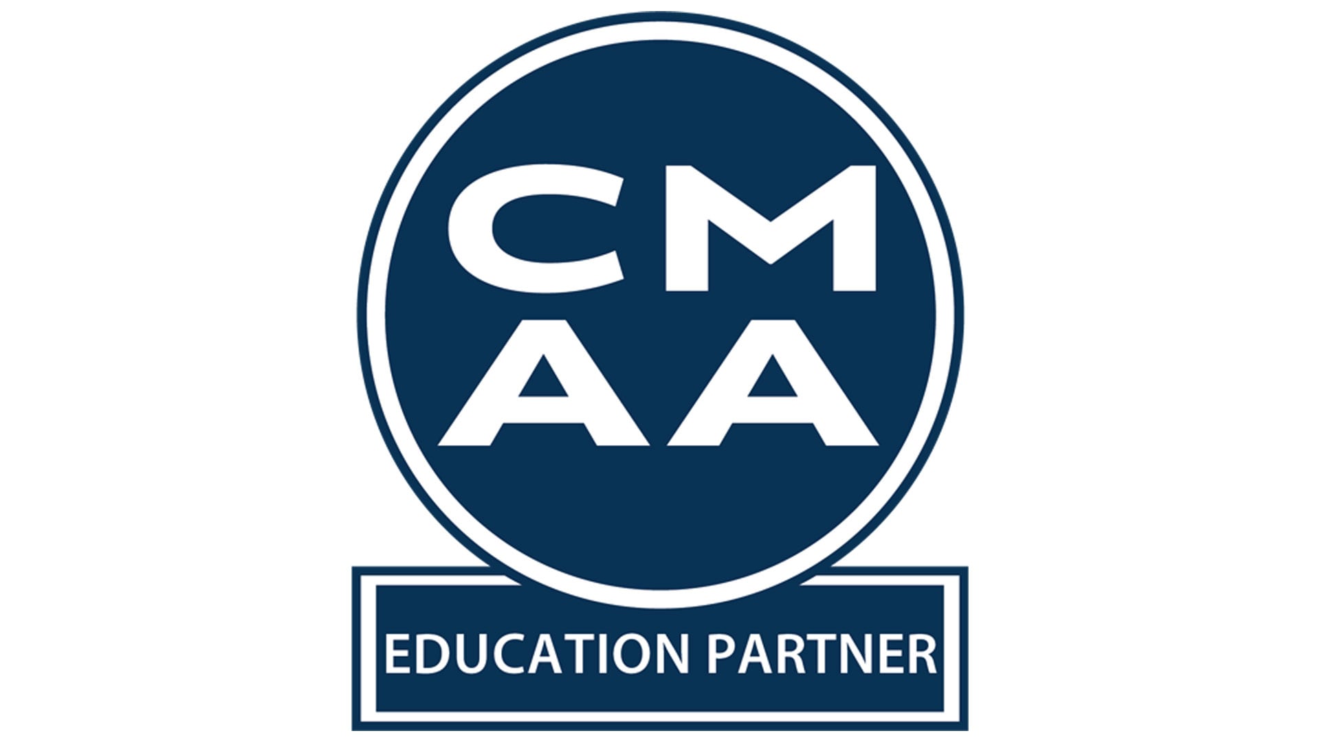 Logo du Club Managers Association of America