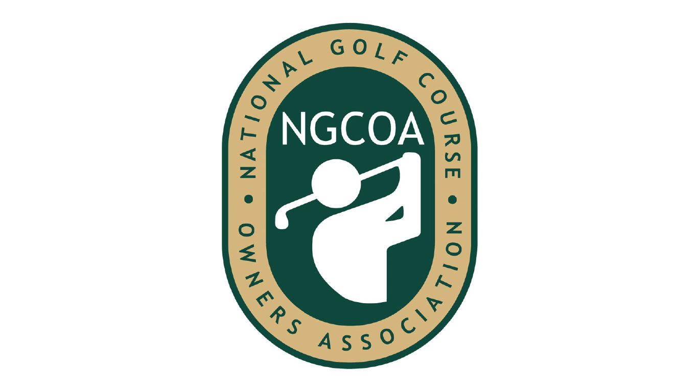 NGCOA Logo