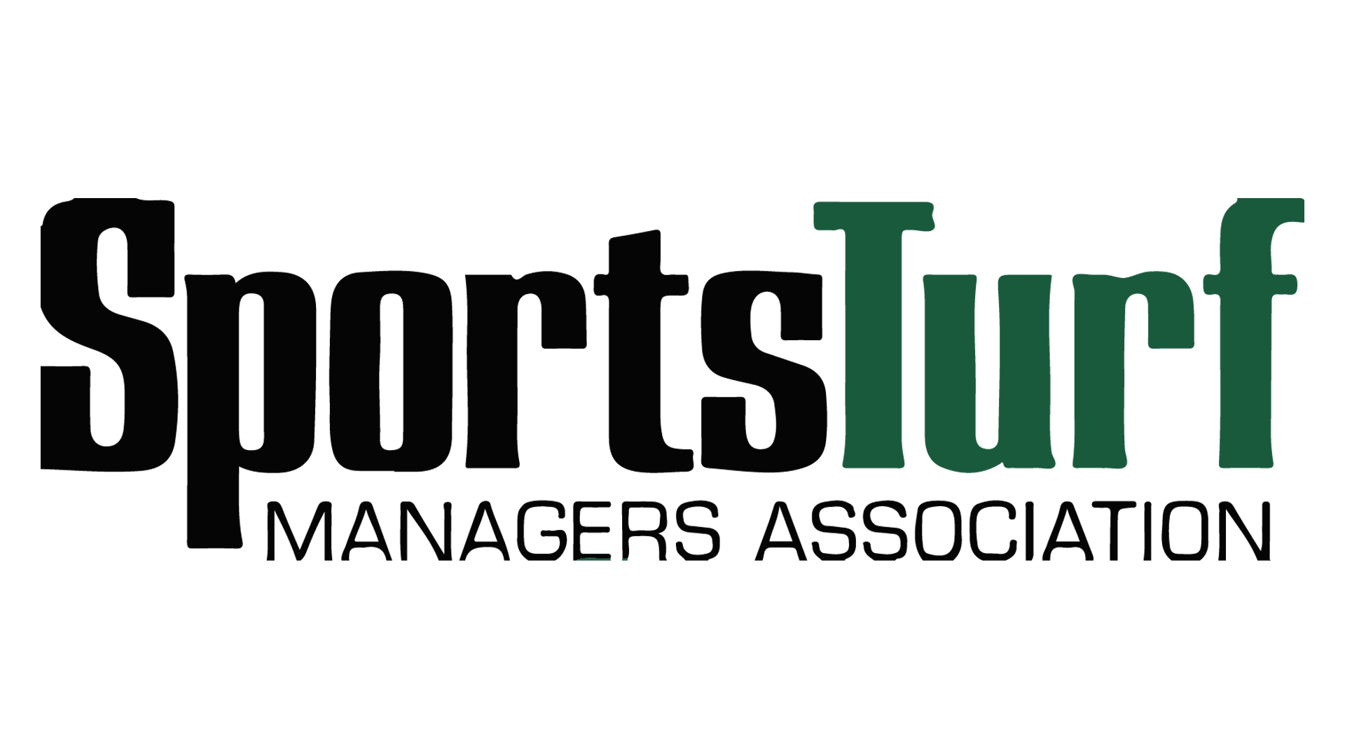 Découvrez la Sports Turf Managers Association