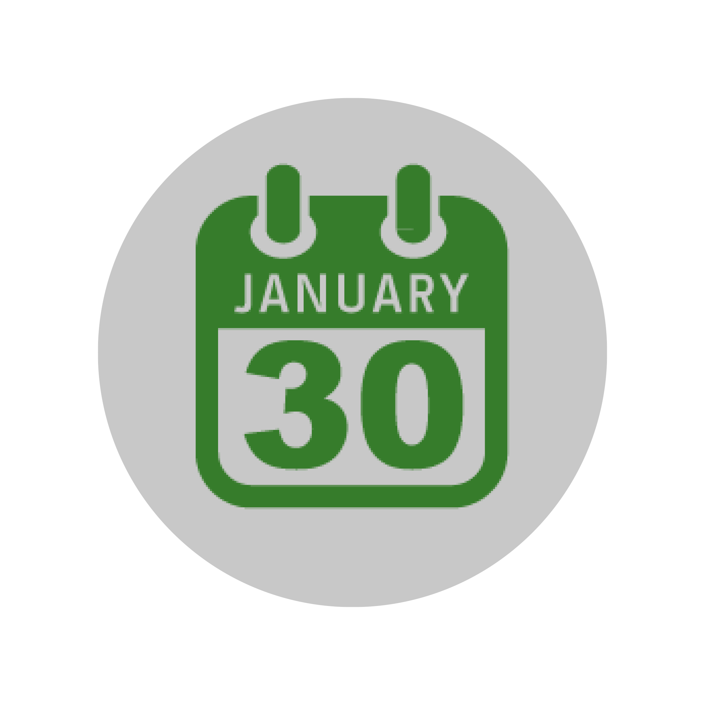 Benefits Careers John Deere US Benefits Careers John Deere US