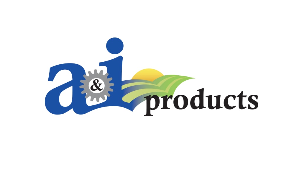 a&i products and Sunbelt logos