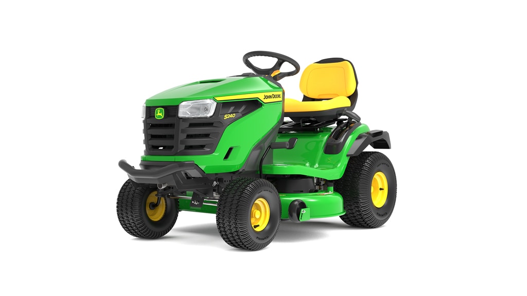 External Product Image