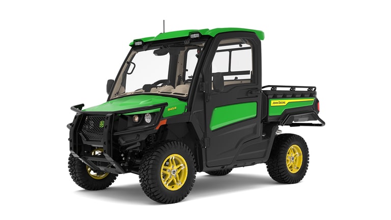 1.5% APR/ACR for 36 Months<sup>1</sup>