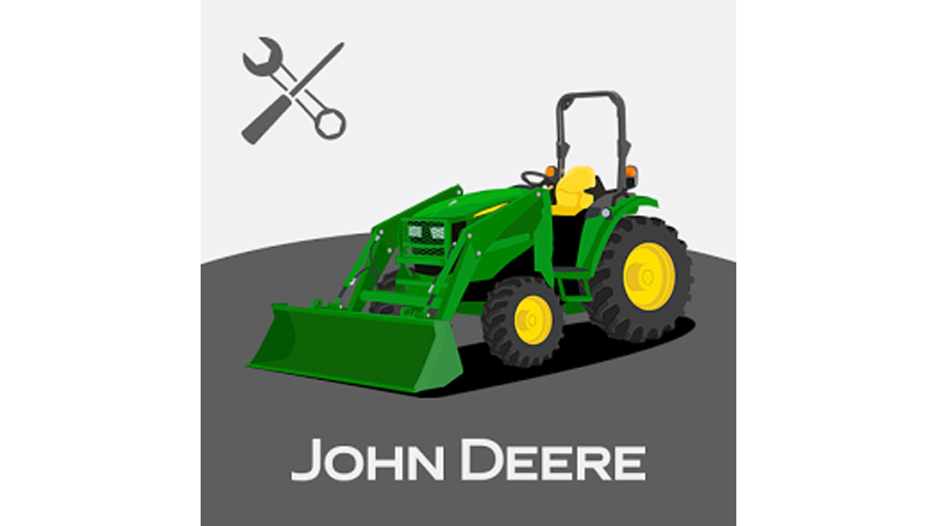 tractorplus app