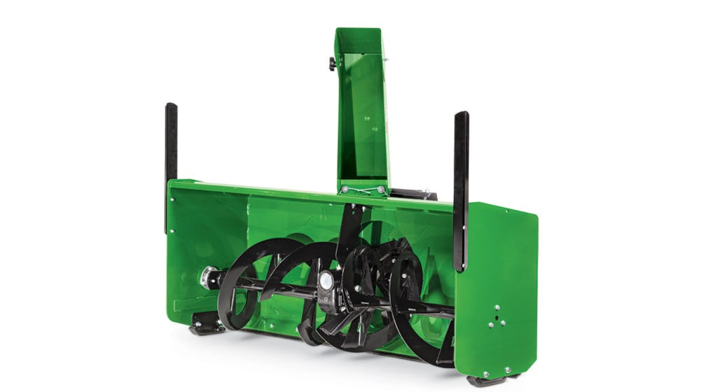 External Product Image