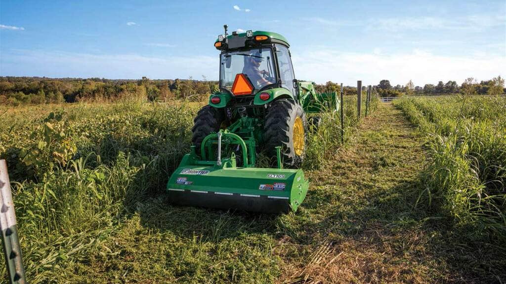 External Product Image