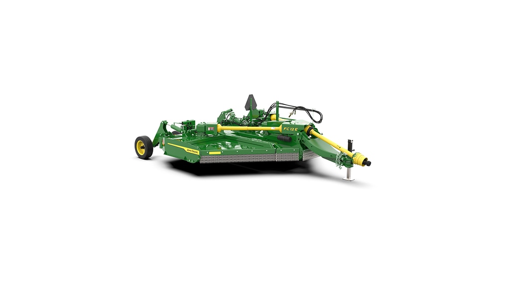 External Product Image