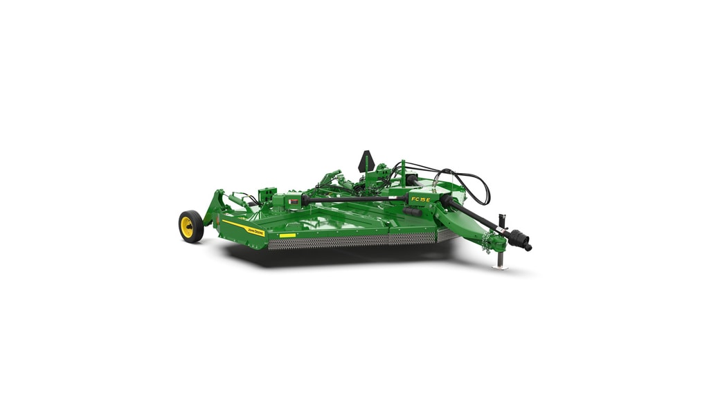 External Product Image