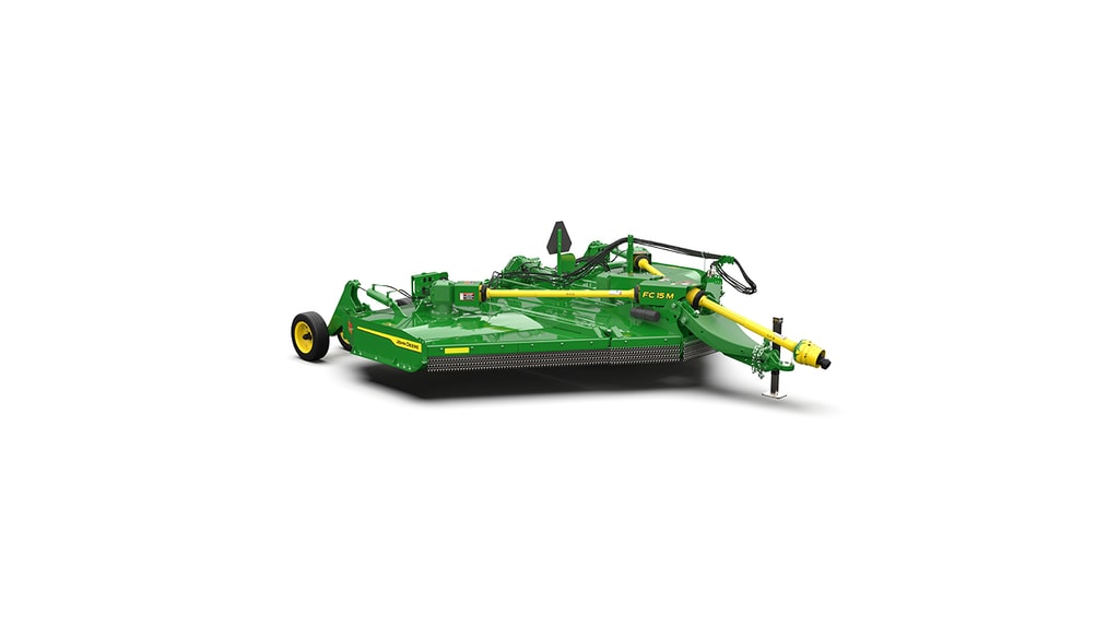 External Product Image