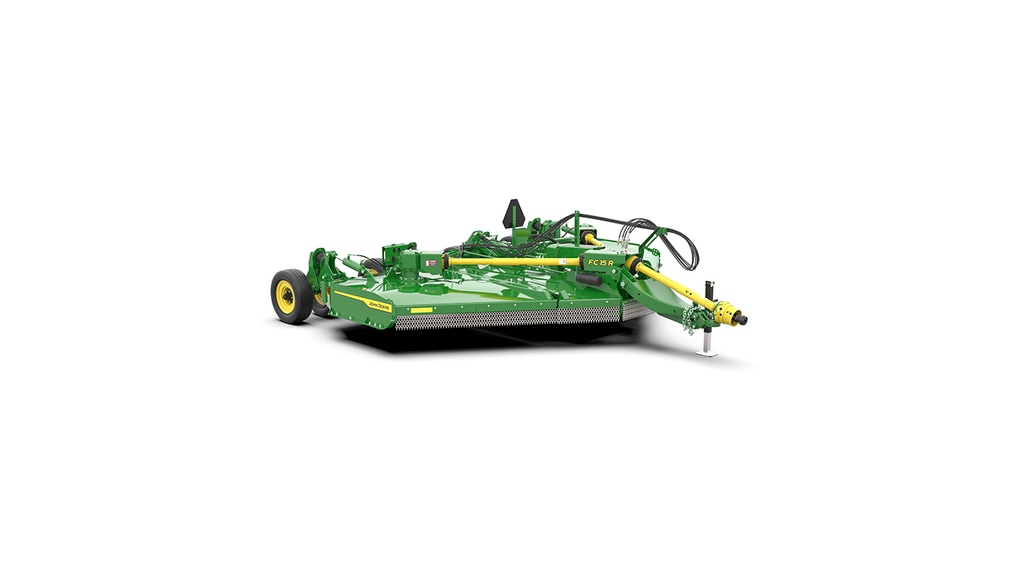External Product Image