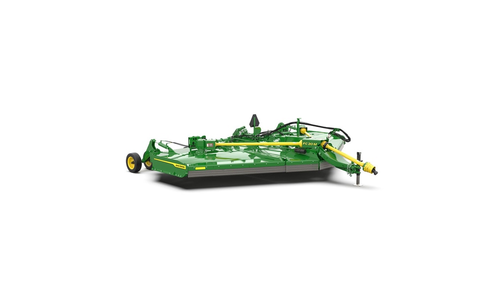 External Product Image