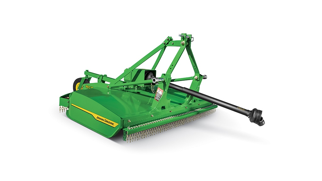 Faucheuses rotatives | Faucheuse rotative RC5M