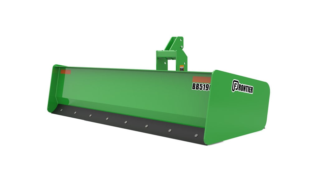 External Product Image