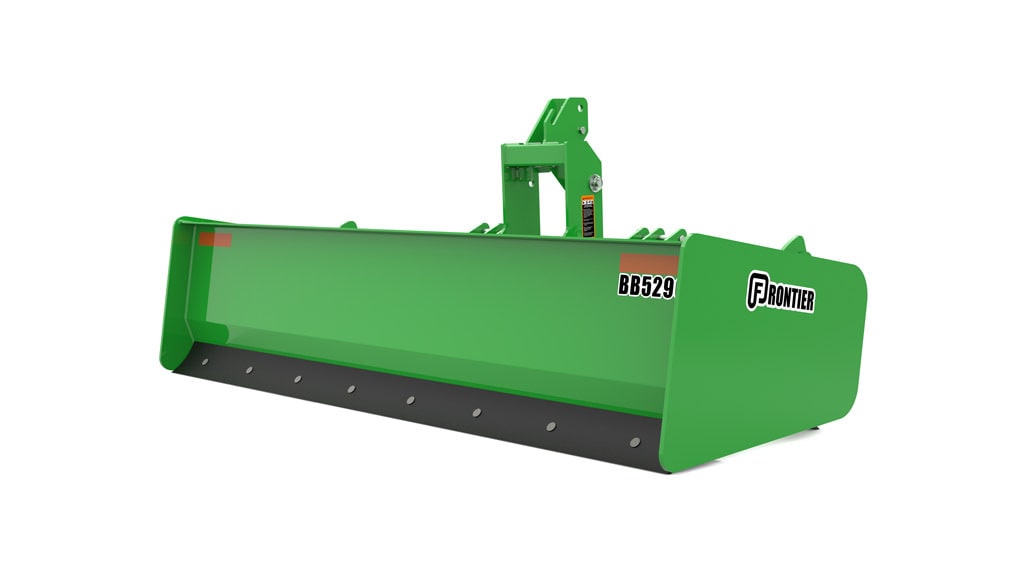 External Product Image