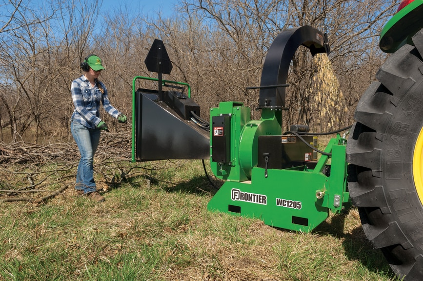 External Product Image