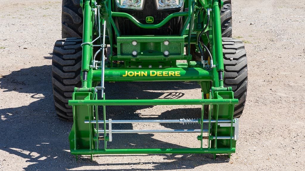 External Product Image