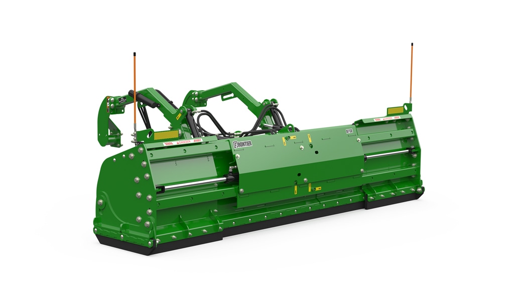 External Product Image