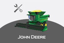 GoHarvest App Icon Image