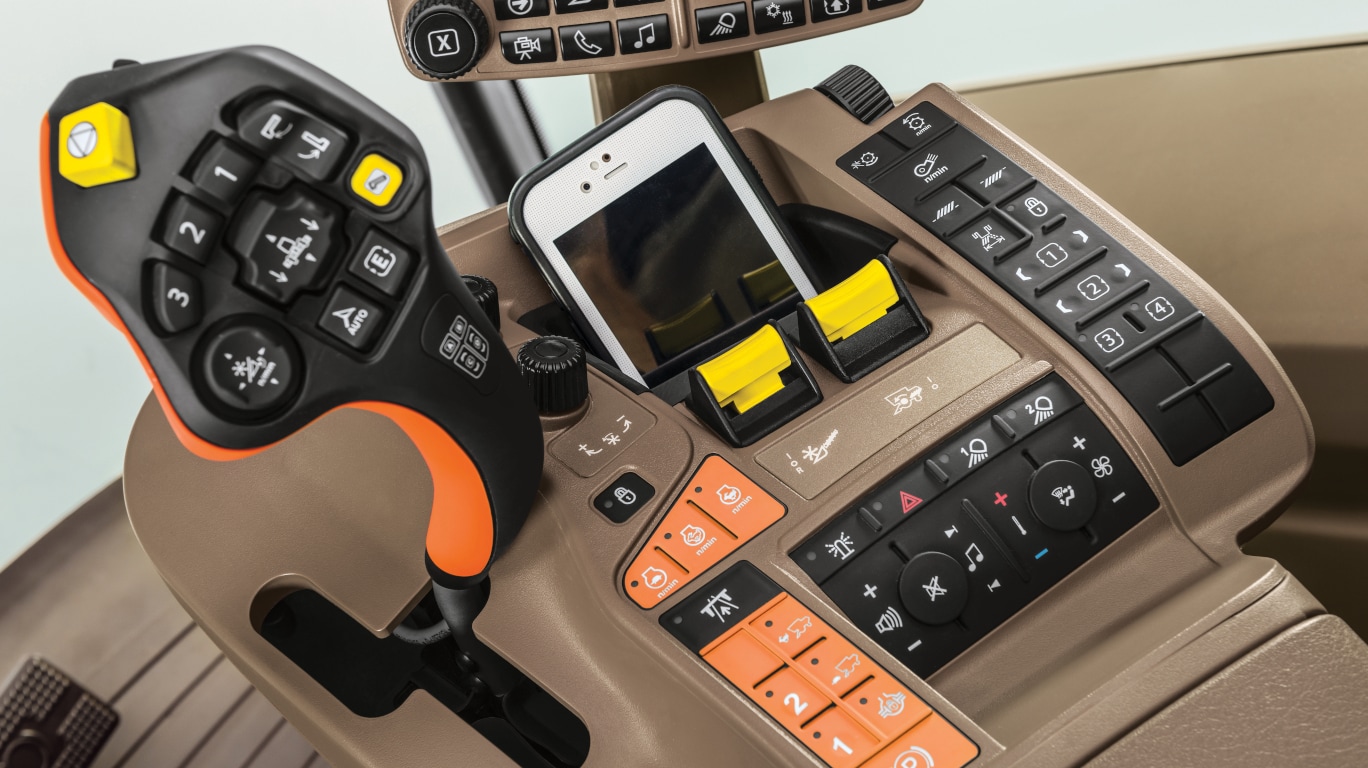 Image du haut-parleur Bluetooth